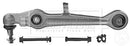 Borg & Beck Suspension Arm L/R -BCA5829