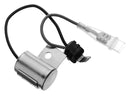 Lemark Ignition Condenser - LCR059