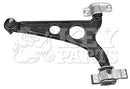 Key Parts Wishbone / Suspension Arm LH -KCA6078