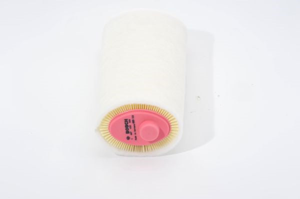 BOSCH Air Filter - 1457433588