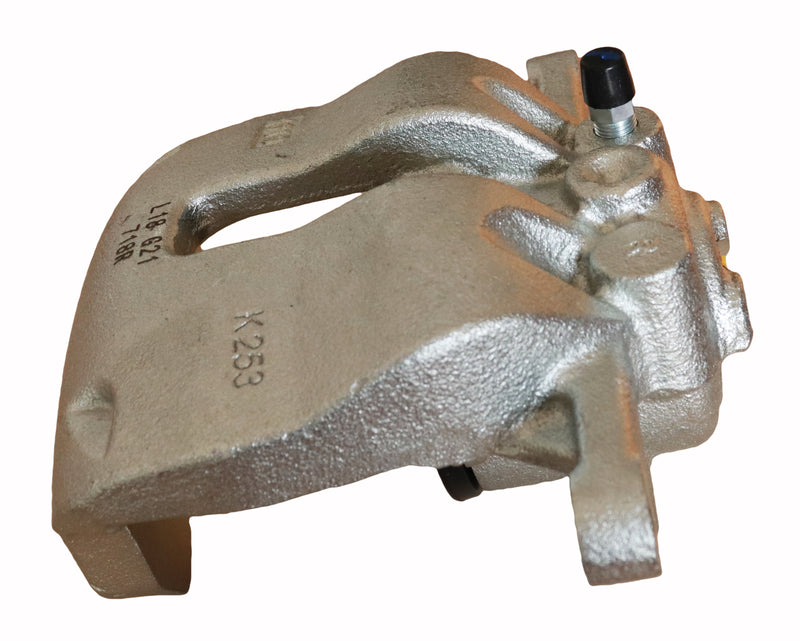Rollco Ford Transit Courier Front Right Brake Caliper - VSBC718R