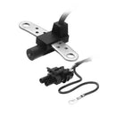 Intermotor Crank Sensor - 18767