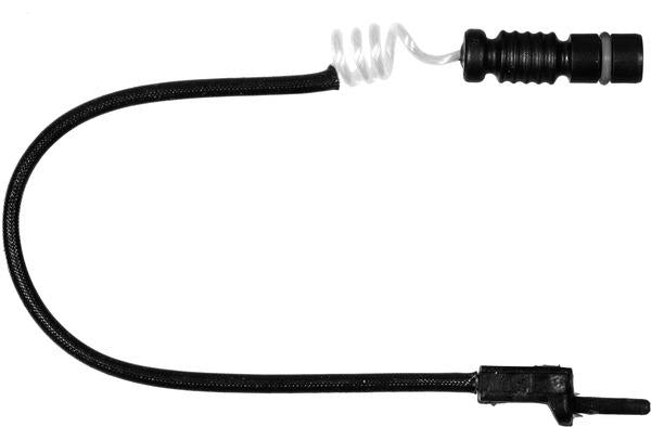 Mintex Wear Indicator fits -MercedesBenz MWI0210 (also fits other vehicles)