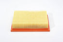 Bosch Air Filter - 1457433023