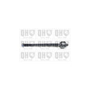 QH QR4132S Rack End