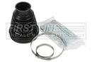 First Line CV Boot Kit  - FCB6468