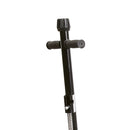 SIP 10 TON Long Floor Jack