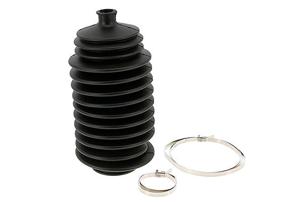 FAG Bellow Set Steering - 841013330