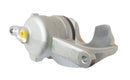 Rollco Seat Alhambra Front Left Brake Caliper - VSBC712L