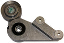 INA Tensioner Lever - V-Ribbed Belt - Part No - 534013330