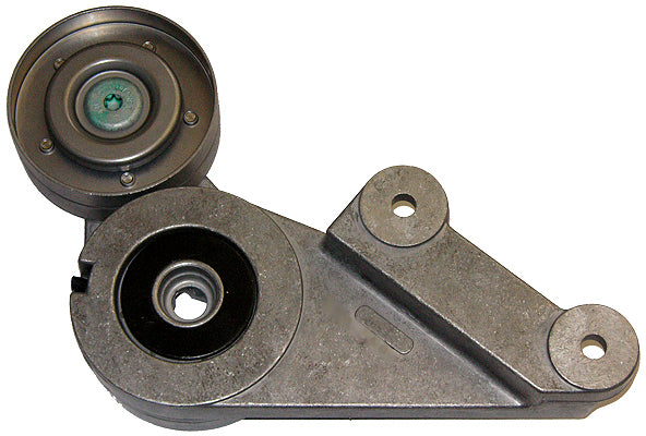 INA Tensioner Lever - V-Ribbed Belt - Part No - 534013330