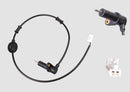Lemark Wheel Speed Sensor - LAB571
