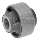 First Line Bush - FSK7054