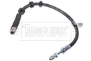 Borg & Beck Brake Hose  - BBH9119