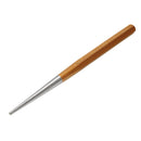 Draper Expert Extra Long Taper Punch 3x200mm - 13415
