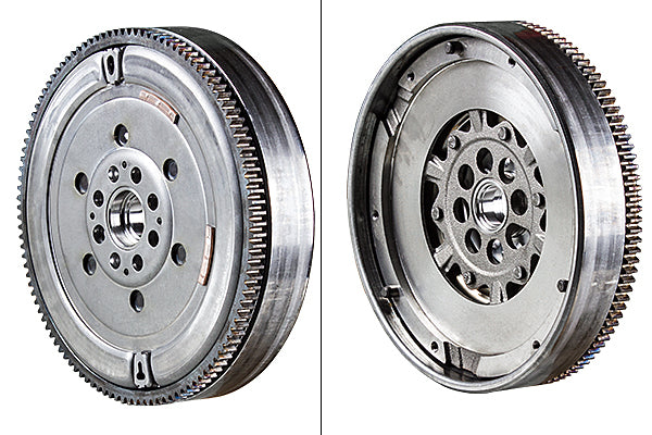 LUK Flywheel - Part No - 415028210