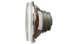 HELLA 1A3 002 850-021 Halogen-Insert, headlight - 12V