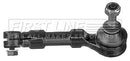 First Line Tie Rod End Outer Rh Part No -FTR4788