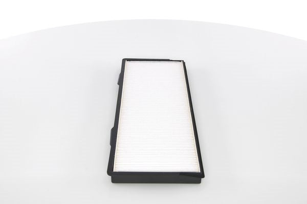 Bosch Cabin / Pollen Filter - 1987431172