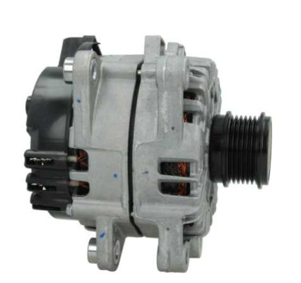 WAI Alternator - 21060-OS