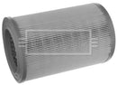 Borg & Beck Air Filter - BFA2486