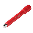 XP1000 Xp1000 1/4 VDE Extension 100mm - 18118