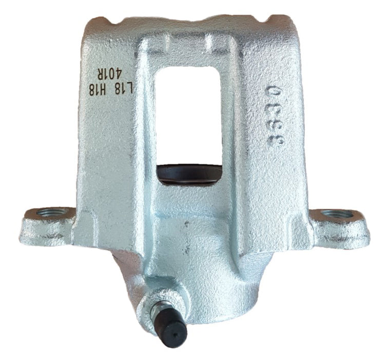 Rollco Lexus Gx460 Rear Right Brake Caliper - VSBC401R