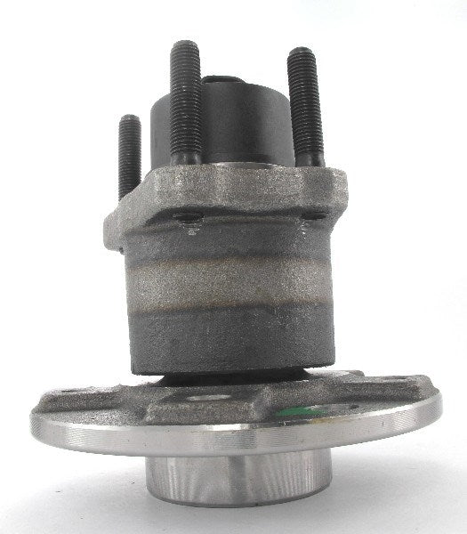 Lemark Wheel Speed Sensor - LAB056