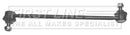 First Line Stabiliser Link L/R - FDL6742