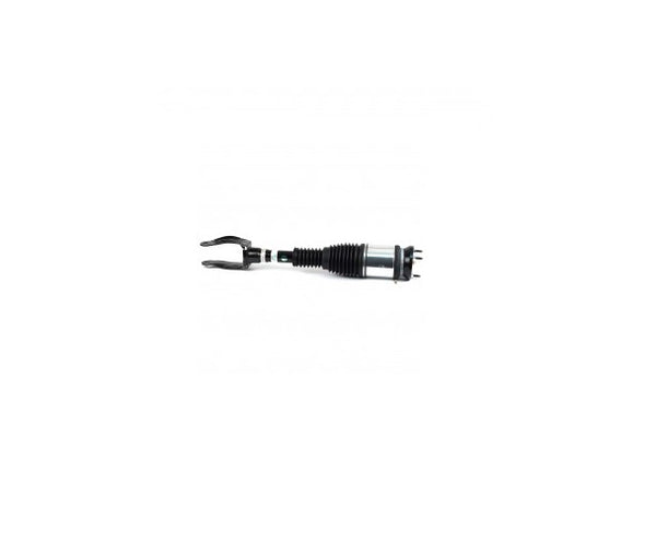 Arnott - Air Strut