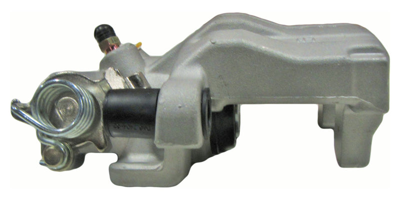 Rollco Renault Laguna Rear Left Brake Caliper - VSBC114L