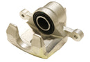 Rollco Hyundai Montana Rear Right Brake Caliper - VSBC819R