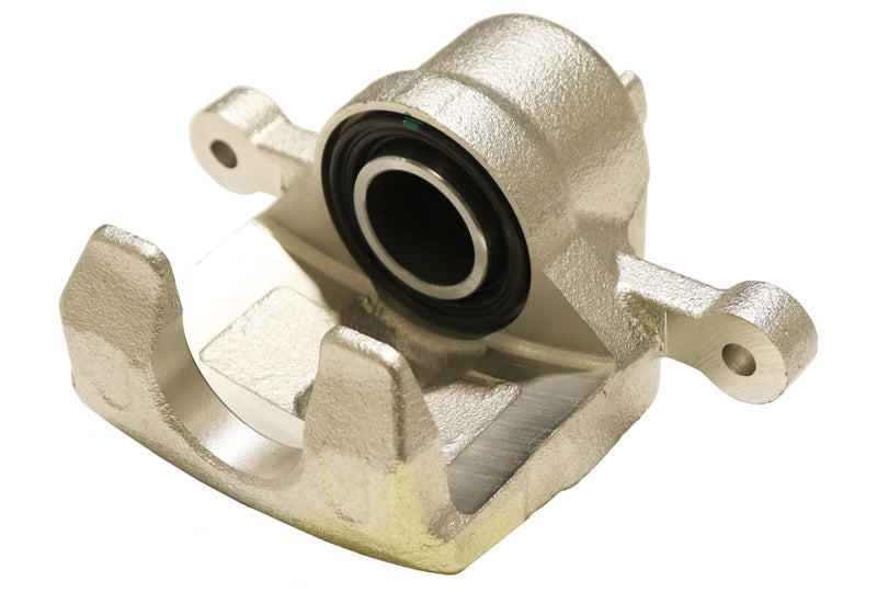 Rollco Hyundai Montana Rear Right Brake Caliper - VSBC819R