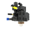 Intermotor Diesel Injection Pump - 88207