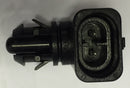Kerr Nelson Exterior Temperature Sensor - KETS004