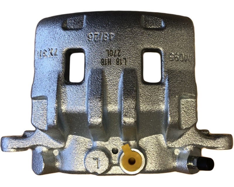 Rollco Ford Ranger/ Mazda B2500 Front Right Brake Caliper - VSBC269R