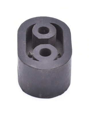 Klarius RNR12AD - Rubber Only