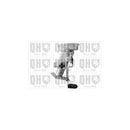 QH QFP802 Fuel Pump