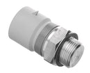 Fuel Parts Radiator Fan Switch - RFS3208