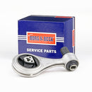 Borg & Beck Engine Mounting Part No -BEM3895