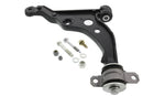 FAG Control Arm/Trailing Arm Wheel Suspension - 821042110