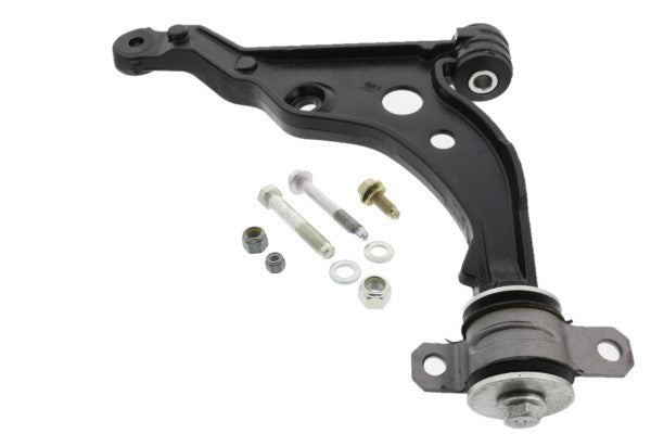 FAG Control Arm/Trailing Arm Wheel Suspension - 821042110