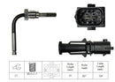 Fuel Parts Exhaust Gas Temperature Sensor - EXT214