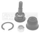 First Line Ball Joint Lower L/R Part No -FBJ5335