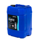 Ultratec Geartec Eco 75W Fully Synthetic - 20 Litre Gear Oil