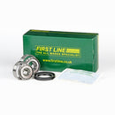 First Line Wheel Bearing Kit Part No -FBK1037