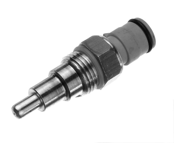 Intermotor Radiator Fan Switch - 50399