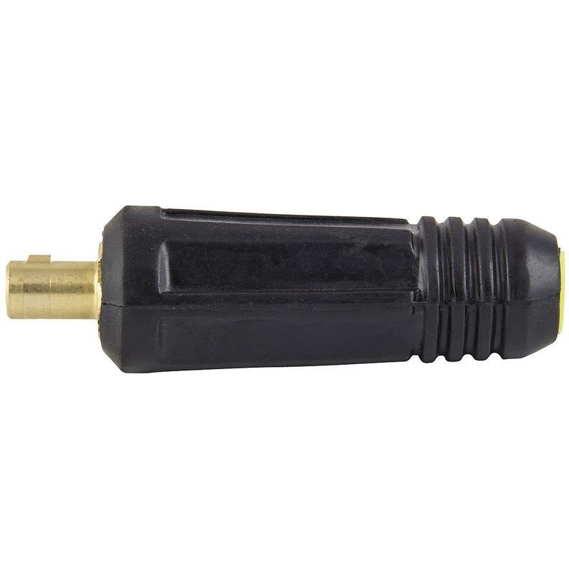 SIP 150A Cable Plug Cable Plug