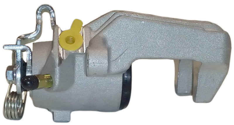 Rollco Volkswagen Golf IV/ Aud I A3 Rear Left Brake Caliper - VSBC130L