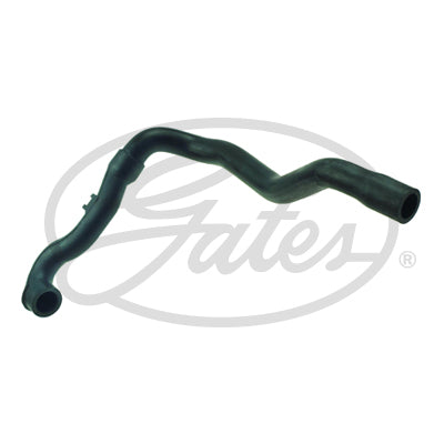 Gates Crankcase Breather Hose - EMH183
